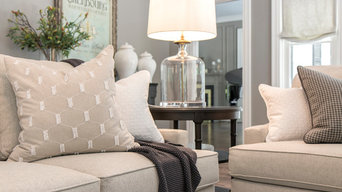 Best 15 Interior Designers And Decorators In Fayetteville Nc Houzz Decorators In Fayetteville Nc