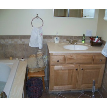 CHESWICK_PA_BATHROOM_4