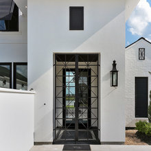 Modern House