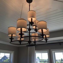 lighting