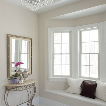 Lovely Home Remodel in CT
