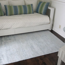 Our rugs in Decor - Area Rugs