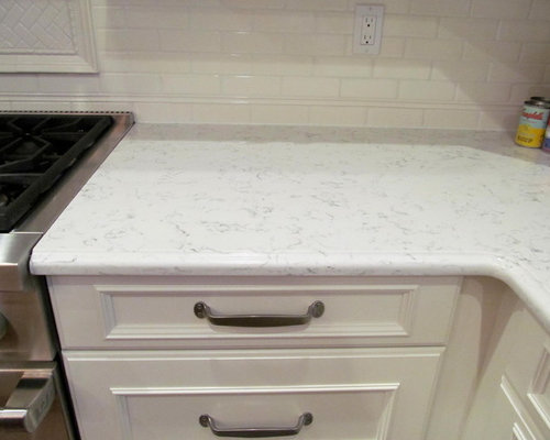 What is Silestone?