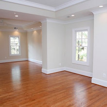 Millwork