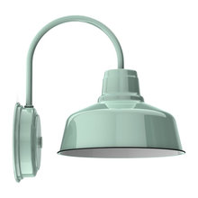 Caitlin style