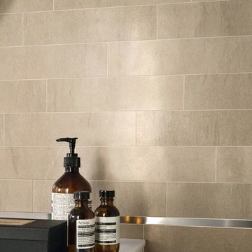 Stone Look Tile