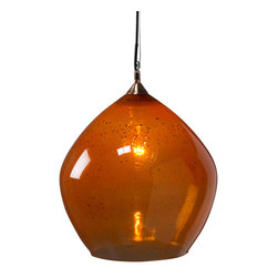 Lights | Pendants - Pendant Lighting