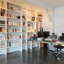 Home Office
