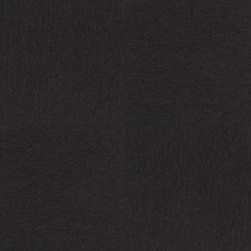 LP-2074N - 商品
