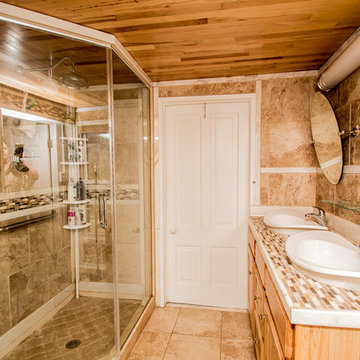 3914 Peters Ave. Sioux City $144,900 3bd 2ba 2 car garage, updated! PENDING