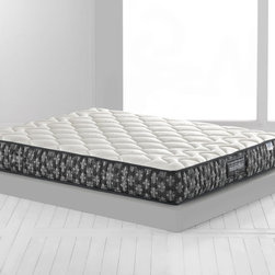 Magniflex Classico Magni 10 Mattress - Mattresses