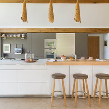 Cuisine Victo