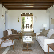 Chateau