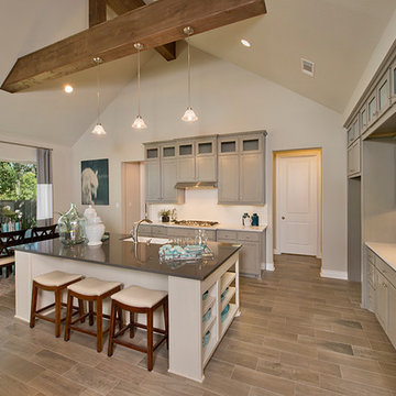 The Wimberley