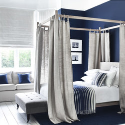 Spring/Summer '16 - To Cornwall we go... - Products