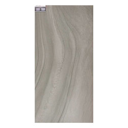 Modern Tile-ARTWORK SERIES - Products