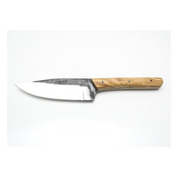 Chef's Knives - Chef's Knives