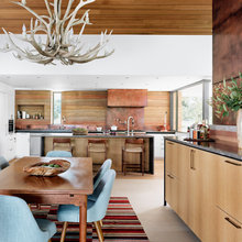 rammed earth