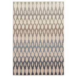 Contemporary Area Rugs by Furnishmyplace