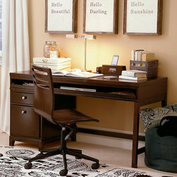 Kid's Corner | SmartFurniture - Kids Desks And Desk Sets