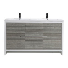 vanities boys