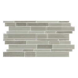 Icon- Platinum - Home Improvement