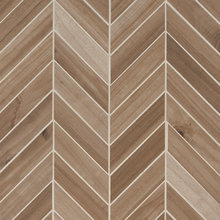 Tile