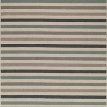 Patio Rug