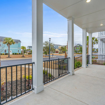 Lot 246 Waterway Palms