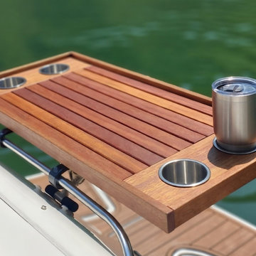Outdoor Furniture