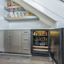 Mini BAR