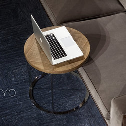 Mid-Century Modern - Products