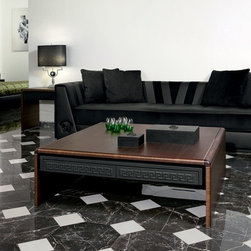 Tiles - Wall & Floor Tiles