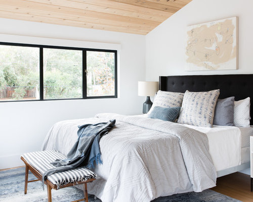 Houzz | Bedroom Design Ideas & Remodel Pictures