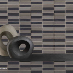 New Product December 2015 - Mosaic Tile