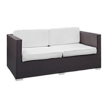 Portico Seating