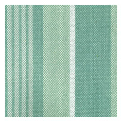 ROTH & TOMPKINS TEXTILES - Morgan Fabric, Thyme, 54''x36'' - Upholstery Fabric