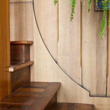 STAIRWAY