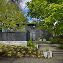 1108 Dartmouth exterior