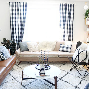 My Houzz