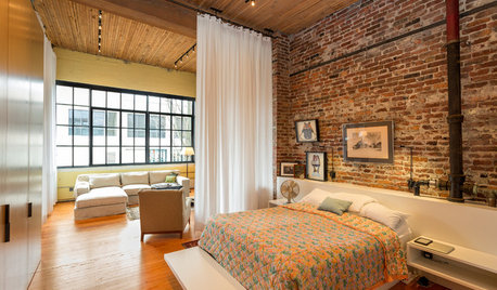 7 Ways to Create More Space Within the Same Footprint