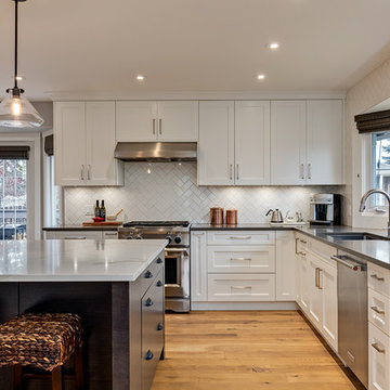Edgemont Project