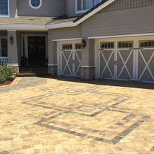 Landscape Ideas