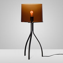 Cool Lamps