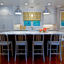 olivia_derr's ideas