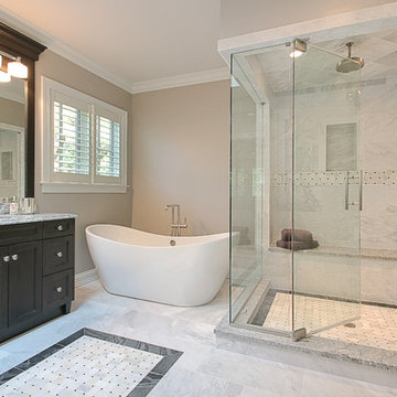 Hellyer Custom Builders - Naperville 2