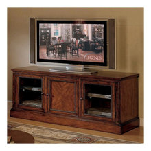 tv stand ideas