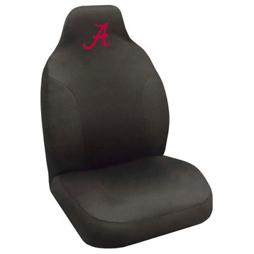 Alabama Seat Cover 20"x48"