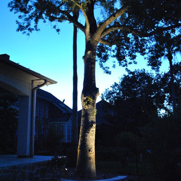 Pejaver Residence