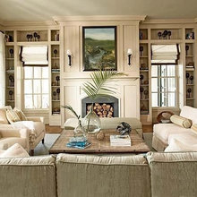 Built-Ins